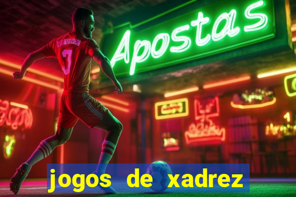 jogos de xadrez das tres espias demais